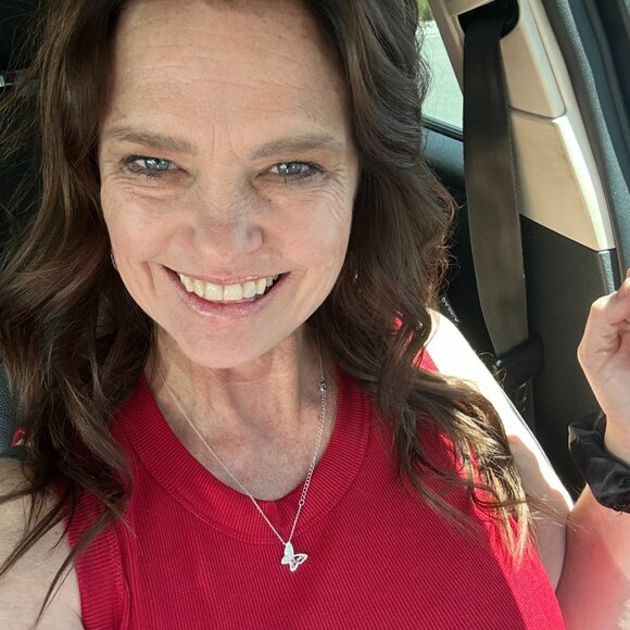 VERNEITA iS LIVE SHOW LISTING! CLICK ON TO BE NOTIFIED WHEN I GO LIVE! - Picture 3 of 12